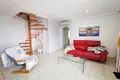 2 bedroom apartment 89 m² Guardamar del Segura, Spain