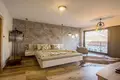 3-Schlafzimmer-Villa 300 m² Gemeinde Kolašin, Montenegro