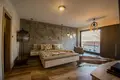 3 bedroom villa 300 m² Kotor, Montenegro