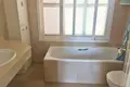 Townhouse 4 rooms 250 m² Marbella, Spain