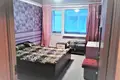 Apartamento 2 habitaciones 47 m² Braslauski rajon, Bielorrusia