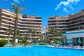 3 bedroom apartment 220 m² Alanya, Turkey