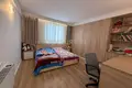 Casa 3 habitaciones 500 m² Bashkia Durres, Albania