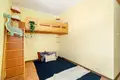 Квартира 2 комнаты 47 м² Kozieglowy, Польша