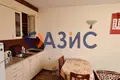 Apartamento 44 m² Sunny Beach Resort, Bulgaria