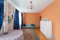 Apartamento 326 m² Minsk, Bielorrusia