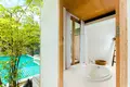 villa de 3 chambres 250 m² Ban Nakok, Thaïlande