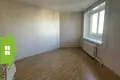 Mieszkanie 4 pokoi 92 m² Nowogródek, Białoruś