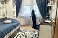 Apartamento 4 habitaciones 82 m² Minsk, Bielorrusia