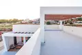 3 bedroom villa 160 m² l Alfas del Pi, Spain