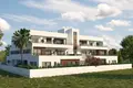 3 bedroom apartment 139 m² Frenaros, Cyprus