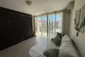 1 bedroom apartment 40 m² Nesebar, Bulgaria