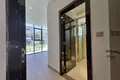 Apartamento 4 habitaciones 295 m² Dubái, Emiratos Árabes Unidos