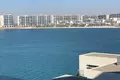 Mieszkanie 3 pokoi 167 m² Emiraty Arabskie, Emiraty Arabskie