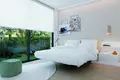 3 bedroom townthouse 120 m² Monforte del Cid, Spain