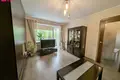 Mieszkanie 2 pokoi 44 m² Kowno, Litwa