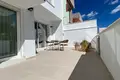 Bungalow de 2 dormitorios 73 m² Pilar de la Horadada, España