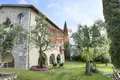 Villa 674 m² Moniga del Garda, Italien