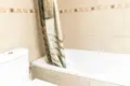 3 bedroom apartment 148 m² Limassol, Cyprus