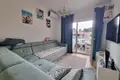 1 bedroom apartment 45 m² Budva, Montenegro