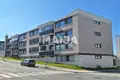 Квартира 3 комнаты 83 м² Кеми, Финляндия