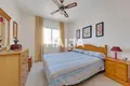 2 bedroom apartment 57 m² Torrevieja, Spain