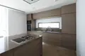Villa in Minthis Resortwith an area of 263 sq.m.