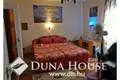 House 180 m² Pomaz, Hungary