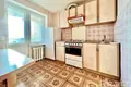 2 room apartment 50 m² Vawkavysk, Belarus