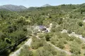 House 78 m² Gromaca, Croatia