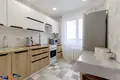 Квартира 1 комната 35 м² Минск, Беларусь