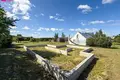 Land  Didziosios Lapes, Lithuania