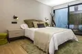 3 bedroom villa 170 m² Rojales, Spain