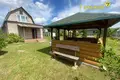 House 46 m² Puchavicki sielski Saviet, Belarus