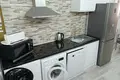 Mieszkanie 1 pokój 47 m² Torrevieja, Hiszpania