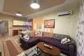 Apartamento 3 habitaciones 80 m² Bashkia Durres, Albania