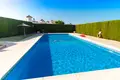 2 bedroom apartment 71 m² Torrevieja, Spain