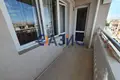 Appartement 3 chambres 77 m² Nessebar, Bulgarie