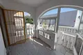 Dom 3 pokoi 70 m² Torrevieja, Hiszpania