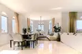 Mieszkanie 3 pokoi 308 m² Arona, Hiszpania