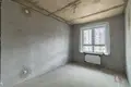 Mieszkanie 3 pokoi 70 m² Mińsk, Białoruś