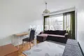 Appartement 4 chambres 99 m² Seinaejoen seutukunta, Finlande