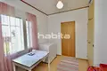 2 bedroom house 98 m² Kemijoki, Finland