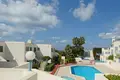 2 bedroom apartment  Paphos Municipality, Cyprus