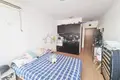 Mieszkanie 1 pokój 28 m² Tankovo, Bułgaria