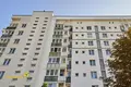 Apartamento 3 habitaciones 92 m² Minsk, Bielorrusia