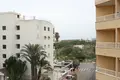 Appartement 3 chambres 81 m² Guardamar del Segura, Espagne