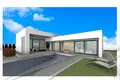 3 bedroom villa 188 m² Aspe, Spain