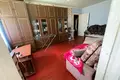 Wohnung 4 zimmer 61 m² Terpilitsy, Russland