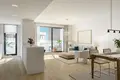 Apartamento 2 habitaciones 92 m² San Juan de Alicante, España